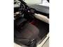 Suzuki Ignis 1.2 Stijl Smart Hybrid Camera