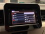 Suzuki Ignis 1.2 Stijl Smart Hybrid Camera