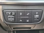 Seres 3 52kWh Automaat / Trekhaak / Garantie tot 20/5/2027 / WLTP bereik 327 km / Schuif/-Kanteldak / Rondomzicht Camera