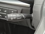 Seres 3 52kWh Automaat / Trekhaak / Garantie tot 20/5/2027 / WLTP bereik 327 km / Schuif/-Kanteldak / Rondomzicht Camera