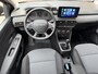 Dacia Jogger 1.0 TCe 110 Extreme 7p Camera, Carplay, Stoelverw.