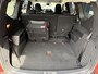 Dacia Jogger 1.0 TCe 110 Extreme 7p Camera, Carplay, Stoelverw.