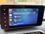 Dacia Jogger 1.0 TCe 110 Extreme 7p Camera, Carplay, Stoelverw.