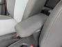 Dacia Jogger 1.0 TCe 110 Extreme 7p Camera, Carplay, Stoelverw.