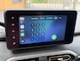 Dacia Jogger 1.0 TCe 110 Extreme 7p Camera, Carplay, Stoelverw.