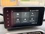 Dacia Jogger 1.0 TCe 110 Extreme 7p Camera, Carplay, Stoelverw.