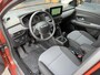 Dacia Jogger 1.0 TCe 110 Extreme 7p Camera, Carplay, Stoelverw.