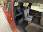 Dacia Jogger 1.0 TCe 110 Extreme 7p Camera, Carplay, Stoelverw.