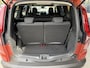 Dacia Jogger 1.0 TCe 110 Extreme 7p Camera, Carplay, Stoelverw.
