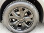 Dacia Jogger 1.0 TCe 110 Extreme 7p Camera, Carplay, Stoelverw.