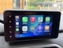 Dacia Jogger 1.0 TCe 110 Extreme 7p Camera, Carplay, Stoelverw.