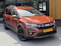 Dacia Jogger 1.0 TCe 110 Extreme 7p Camera, Carplay, Stoelverw.