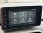Dacia Jogger 1.0 TCe 110 Extreme 7p Camera, Carplay, Stoelverw.