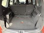 Dacia Jogger 1.0 TCe 110 Extreme 7p Camera, Carplay, Stoelverw.