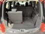 Dacia Jogger 1.0 TCe 110 Extreme 7p Camera, Carplay, Stoelverw.