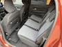 Dacia Jogger 1.0 TCe 110 Extreme 7p Camera, Carplay, Stoelverw.