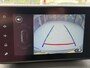 Dacia Jogger 1.0 TCe 110 Extreme 7p Camera, Carplay, Stoelverw.