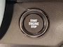 Dacia Jogger 1.0 TCe 110 Extreme 7p Camera, Carplay, Stoelverw.