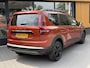 Dacia Jogger 1.0 TCe 110 Extreme 7p Camera, Carplay, Stoelverw.