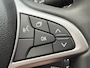 Dacia Jogger 1.0 TCe 110 Extreme 7p Camera, Carplay, Stoelverw.