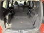 Dacia Jogger 1.0 TCe 110 Extreme 7p Camera, Carplay, Stoelverw.