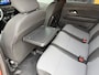 Dacia Jogger 1.0 TCe 110 Extreme 7p Camera, Carplay, Stoelverw.
