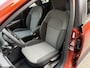 Dacia Jogger 1.0 TCe 110 Extreme 7p Camera, Carplay, Stoelverw.
