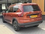 Dacia Jogger 1.0 TCe 110 Extreme 7p Camera, Carplay, Stoelverw.