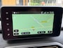 Dacia Jogger 1.0 TCe 110 Extreme 7p Camera, Carplay, Stoelverw.