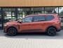 Dacia Jogger 1.0 TCe 110 Extreme 7p Camera, Carplay, Stoelverw.