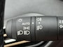 Dacia Jogger 1.0 TCe 110 Extreme 7p Camera, Carplay, Stoelverw.