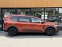 Dacia Jogger 1.0 TCe 110 Extreme 7p Camera, Carplay, Stoelverw.