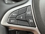 Dacia Jogger 1.0 TCe 110 Extreme 7p Camera, Carplay, Stoelverw.