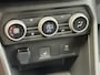 Dacia Jogger 1.0 TCe 110 Extreme 7p Camera, Carplay, Stoelverw.