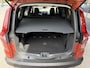Dacia Jogger 1.0 TCe 110 Extreme 7p Camera, Carplay, Stoelverw.