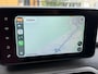 Dacia Jogger 1.0 TCe 110 Extreme 7p Camera, Carplay, Stoelverw.