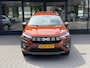 Dacia Jogger 1.0 TCe 110 Extreme 7p Camera, Carplay, Stoelverw.