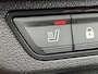 Dacia Jogger 1.0 TCe 110 Extreme 7p Camera, Carplay, Stoelverw.