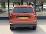 Dacia Jogger 1.0 TCe 110 Extreme 7p Camera, Carplay, Stoelverw.