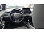Toyota C-HR / C-HR+ 2.0 Hybrid Dynamic