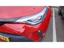 Toyota C-HR / C-HR+ 2.0 Hybrid Dynamic