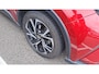 Toyota C-HR / C-HR+ 2.0 Hybrid Dynamic