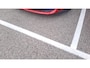 Toyota C-HR / C-HR+ 2.0 Hybrid Dynamic