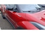 Toyota C-HR / C-HR+ 2.0 Hybrid Dynamic