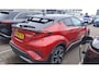 Toyota C-HR / C-HR+ 2.0 Hybrid Dynamic
