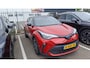 Toyota C-HR / C-HR+ 2.0 Hybrid Dynamic
