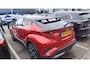Toyota C-HR / C-HR+ 2.0 Hybrid Dynamic