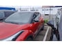 Toyota C-HR / C-HR+ 2.0 Hybrid Dynamic