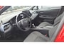 Toyota C-HR / C-HR+ 2.0 Hybrid Dynamic