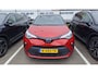 Toyota C-HR / C-HR+ 2.0 Hybrid Dynamic